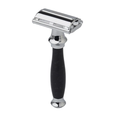 Mens Shaving Essentials